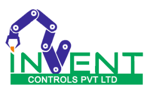 INVENT CONTROLS PRIVATE LIMITED
